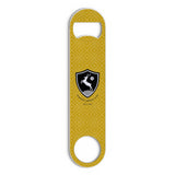 Bottle Opener - HCC