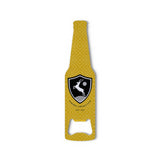 Bottle Opener - HCC