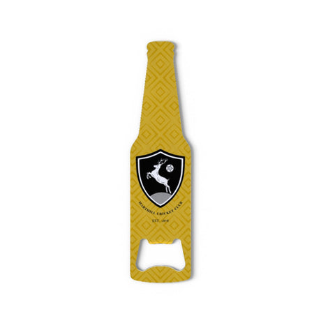 Bottle Opener - HCC