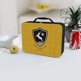 Lunch Bag - HCC