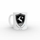 Mug - HCC