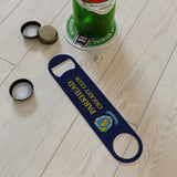 Bottle Opener - PCC