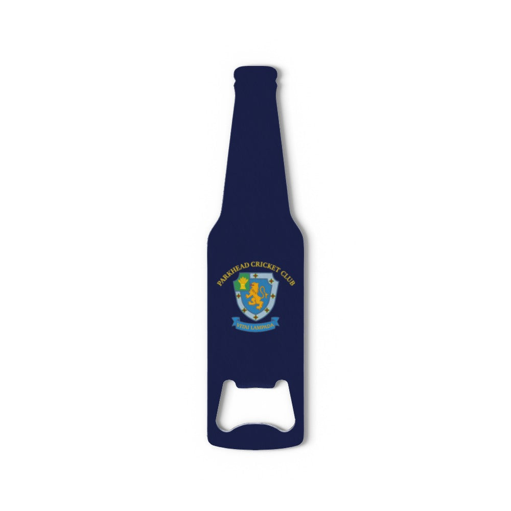 Bottle Opener - PCC