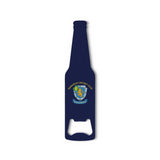 Bottle Opener - PCC