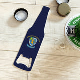 Bottle Opener - PCC