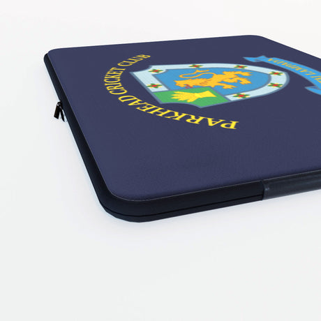 Laptop Sleeve - PCC