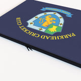 Laptop Sleeve - PCC