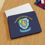 Laptop Sleeve - PCC