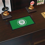 Bar Runner - Small - ABCC