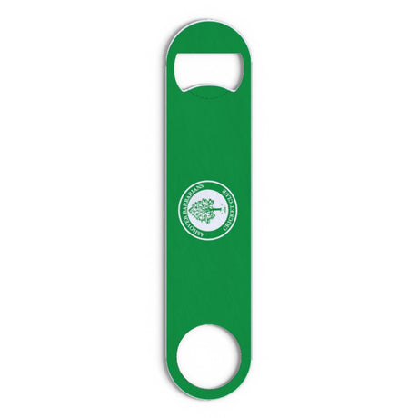 Bottle Opener - ABCC