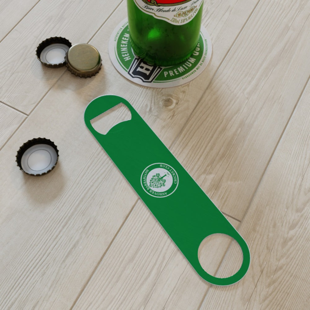 Bottle Opener - ABCC