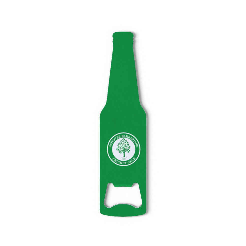 Bottle Opener - ABCC