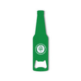 Bottle Opener - ABCC