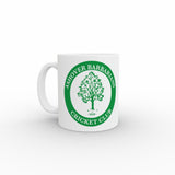 Mug - Double Logo - ABCC