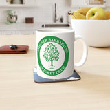 Mug - Double Logo - ABCC