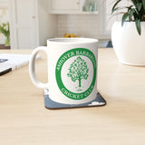 Mug - Personalised - ABCC