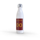 Water Bottle - Personalised - SCCC