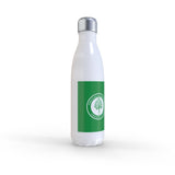 Water Bottle - Personalised - ABCC