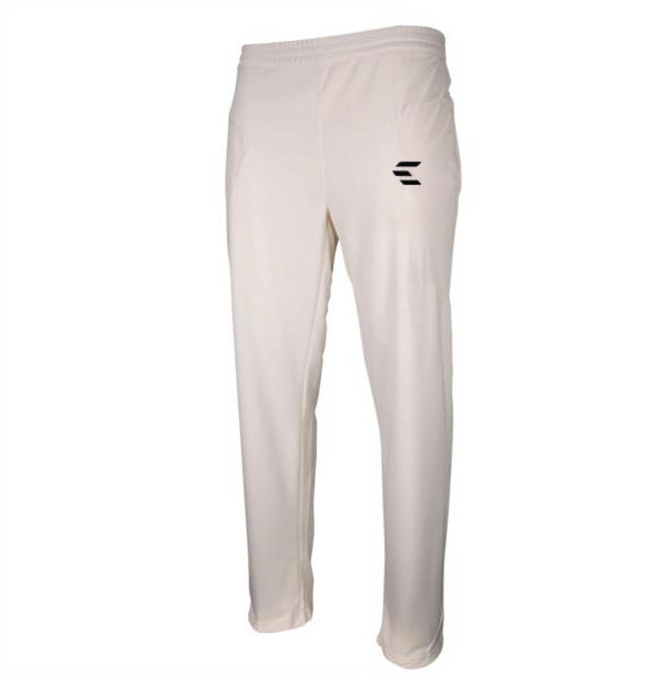 Onus Cricket Trouser