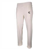 Onus Cricket Trouser