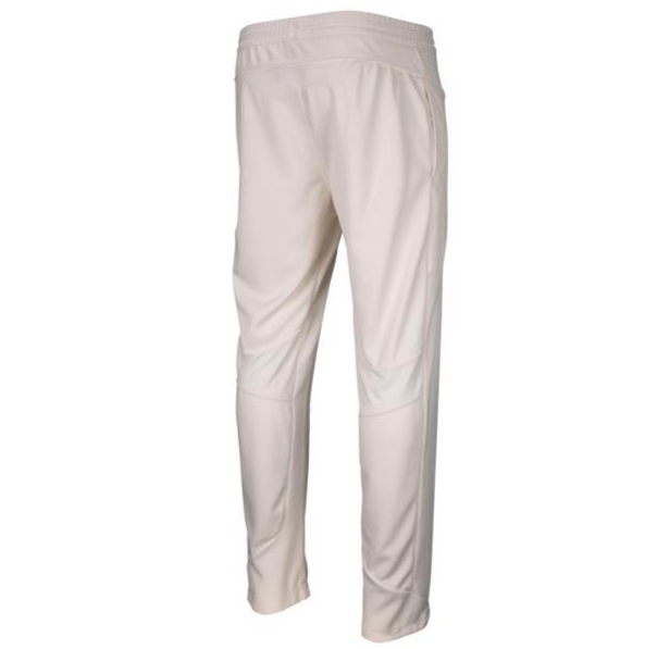 Onus Cricket Trouser