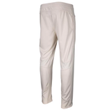 Onus Cricket Trouser